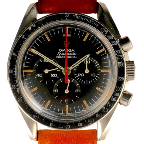 omega speedmaster 1968|omega speedmaster moonwatch original.